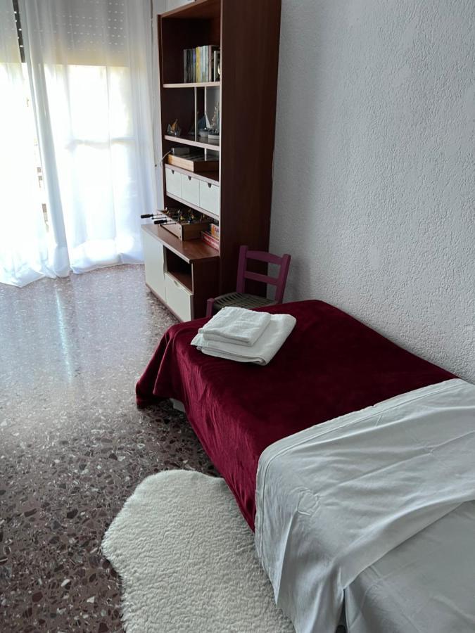 Holiday home Sissy's House *